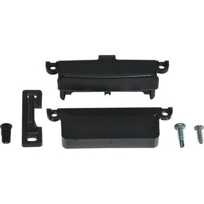 Thetford Ersatzteile