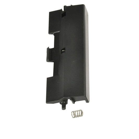 Thetford Griff inkl. Verriegelung für Kühlschrank (Nr. 691580)