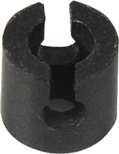 Thetford Halterung f. Rost f. Kocher Triangle, Basic Line, Backofen Triplex