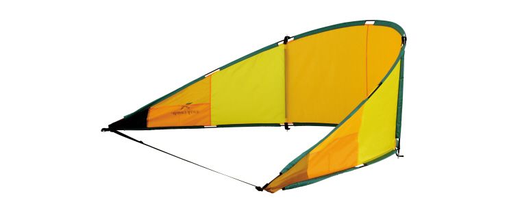 Camping-Freizeit-Outdoor