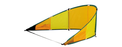 Camping-Freizeit-Outdoor