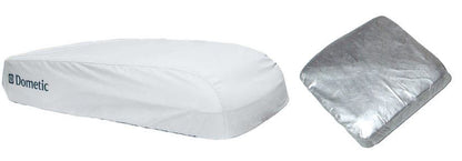 Schutzhüllen / Thermo