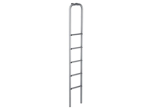 Thule Tek Adim 12V