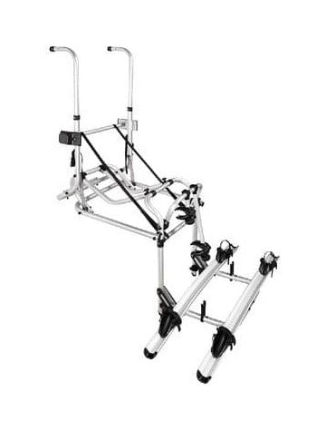 Lift V16 Motor Bisiklet Taşıyıcı
