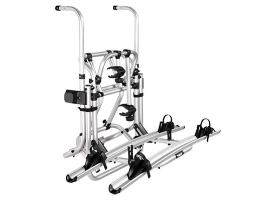 Lift V16 Manuel Bisiklet Taşıyıcı