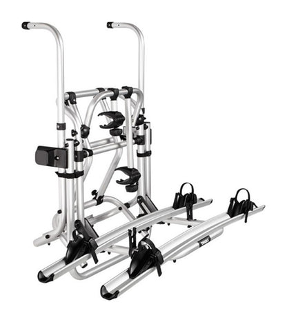 Lift V16 Manuel Bisiklet Taşıyıcı
