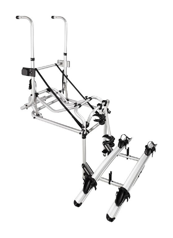 Lift V16 Manuel Bisiklet Taşıyıcı