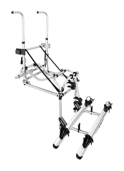 Lift V16 Manuel Bisiklet Taşıyıcı