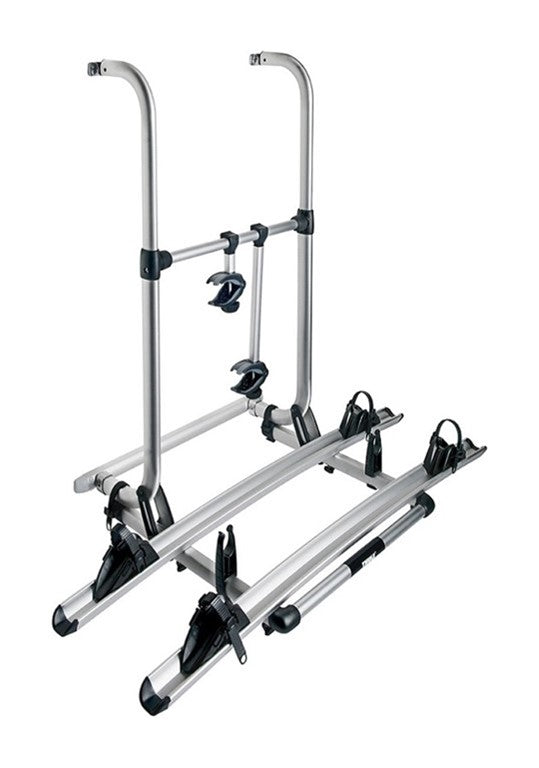 Elite G2 Standart Bisiklet Taşıyıcı