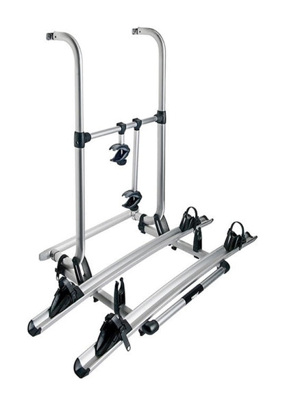 Elite G2 Standart Bisiklet Taşıyıcı