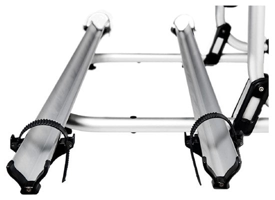 Sport G2 Bisiklet Taşıyıcı