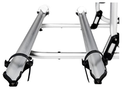 Sport G2 Bisiklet Taşıyıcı