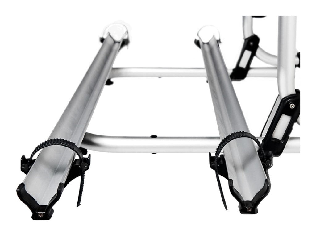 Sport G2 Bisiklet Taşıyıcı