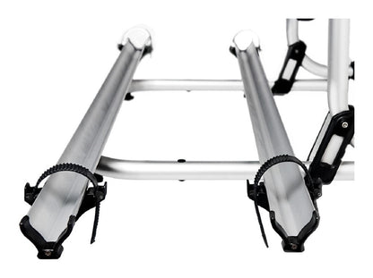 Sport G2 Bisiklet Taşıyıcı