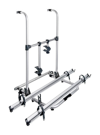 Sport G2 Bisiklet Taşıyıcı