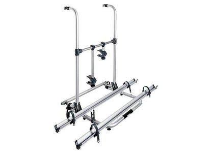 Sport G2 Bisiklet Taşıyıcı