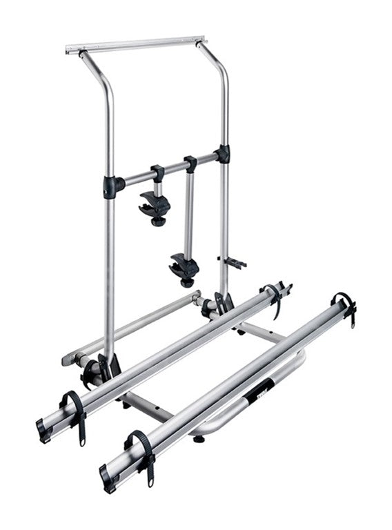 Sport G2 Hobby Bisiklet Taşıyıcı