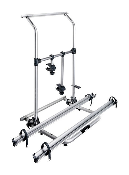 Sport G2 Hobby Bisiklet Taşıyıcı