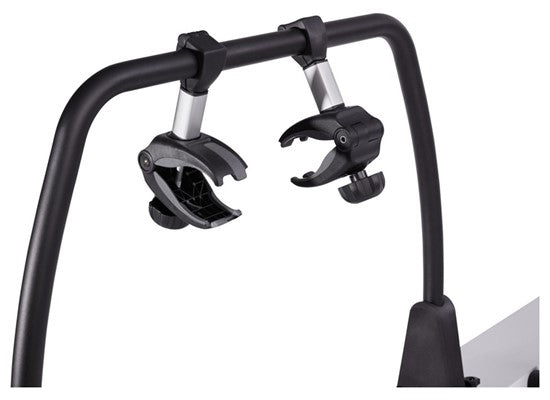VeloSlide Bisiklet Taşıyıcı
