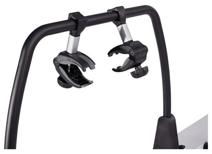 VeloSlide Bisiklet Taşıyıcı