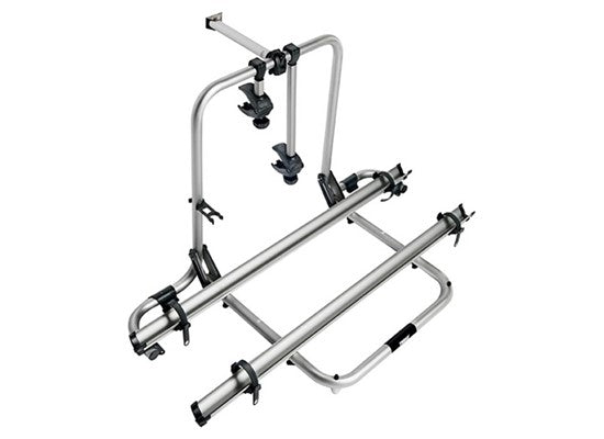 Caravan Light Bisiklet Taşıyıcı