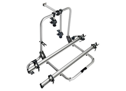 Caravan Light Bisiklet Taşıyıcı