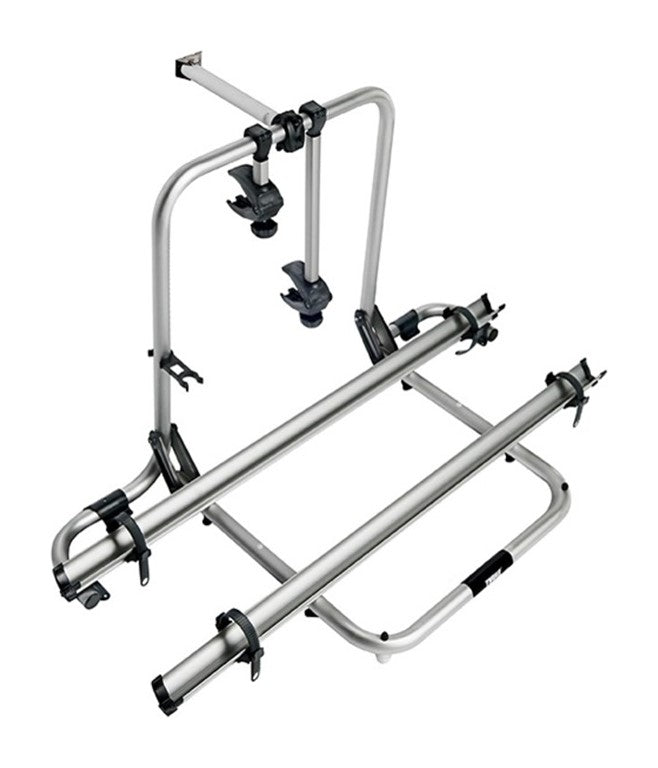 Elite G2 Garage Bisiklet Taşıyıcı