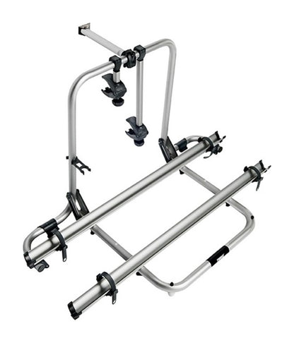 Elite G2 Garage Bisiklet Taşıyıcı