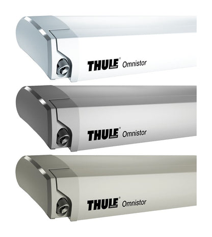 Thule Omnistor 9200 Kasetli Tente (5.50x3.00)