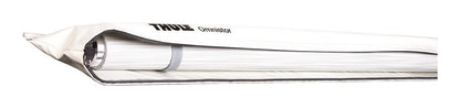 Thule Omnistor 1200 Torba Tente (5.50x2.50)