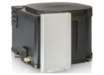 Elektroboiler Su Isıtıcı