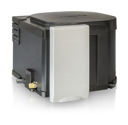 Boiler B 10 El