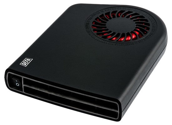 VarioHeat Ek Elektrikli Isıtıcı