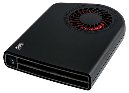 VarioHeat Ek Elektrikli Isıtıcı