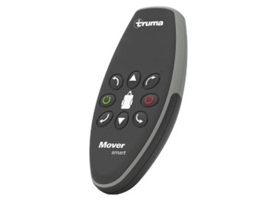 Mover Smart M