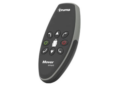Mover Smart M