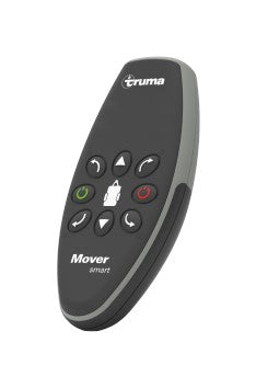 Mover Smart M