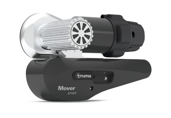 Mover Smart A