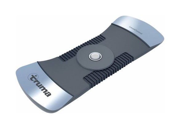 LevelControl Tüp Seviye Kontrol Cihazı