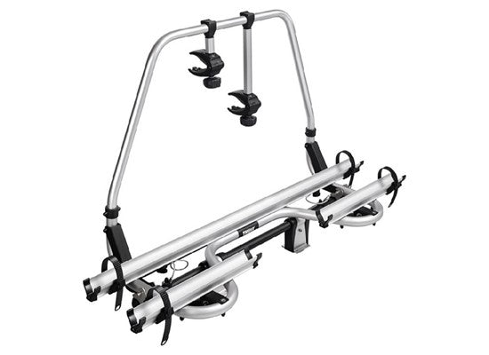 VeloSlide Bisiklet Taşıyıcı