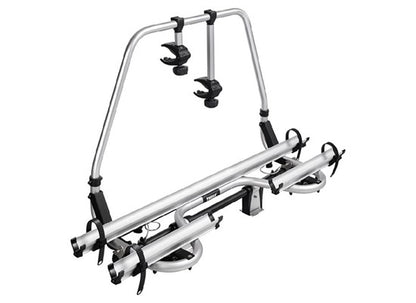 VeloSlide Bisiklet Taşıyıcı