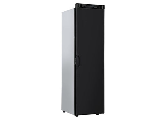 T2152 12V Buzdolabi
