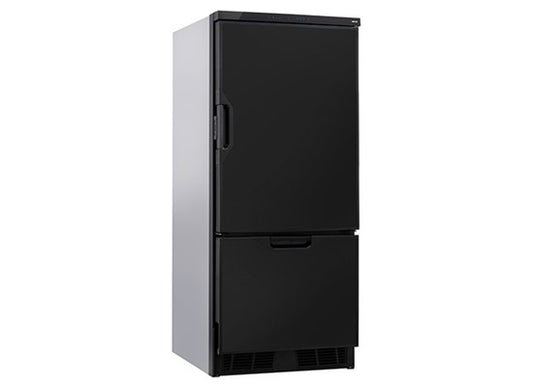 T2160 12V Buzdolabi