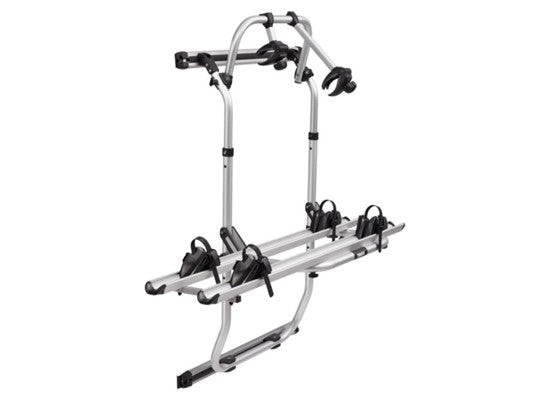 VeloSlide Bisiklet Taşıyıcı