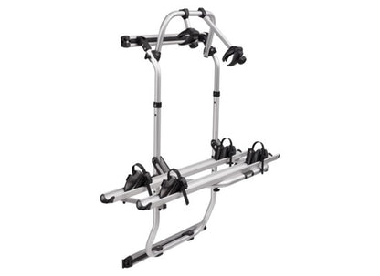 VeloSlide Bisiklet Taşıyıcı