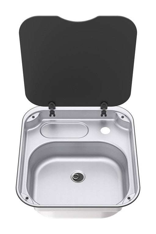 Kare Eviye 7 5 Litre