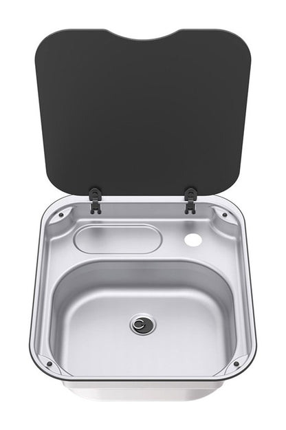 Kare Eviye 7 5 Litre