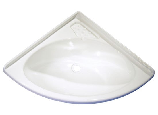 Elips Lavabo