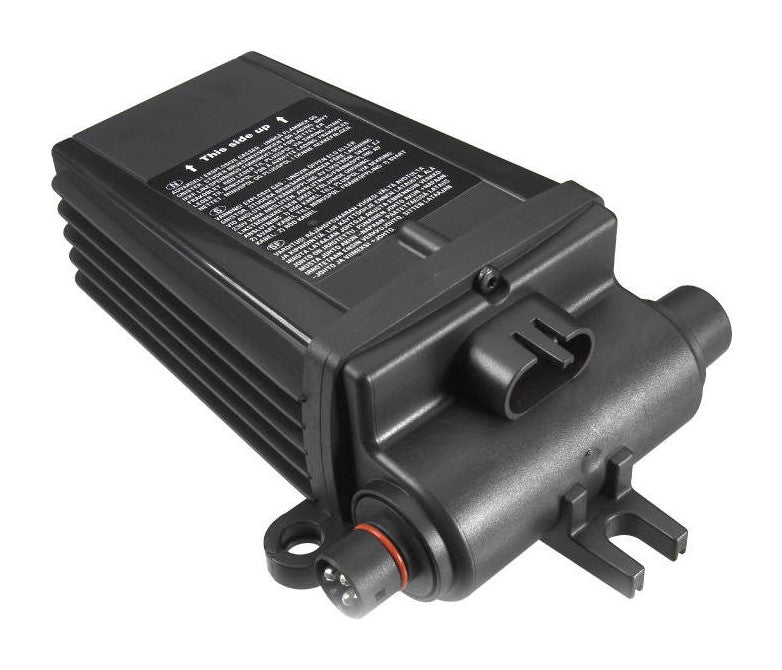 DEFA MultiCharger 1210