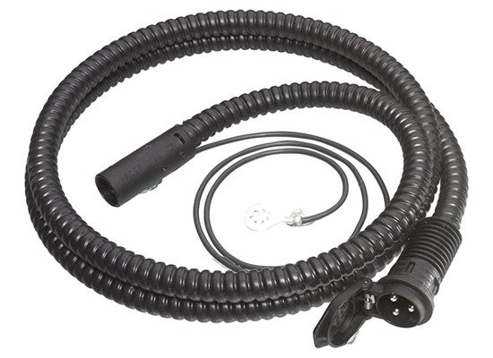 DEFA 12V Şarj bağlantı elemanı